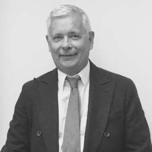 Leif Hellstrand